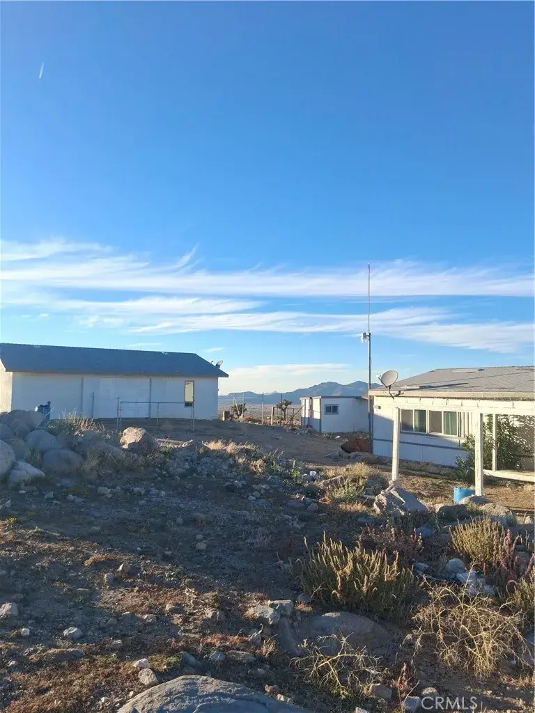 32322 Richard, Lucerne Valley, CA 92356 - Image #3
