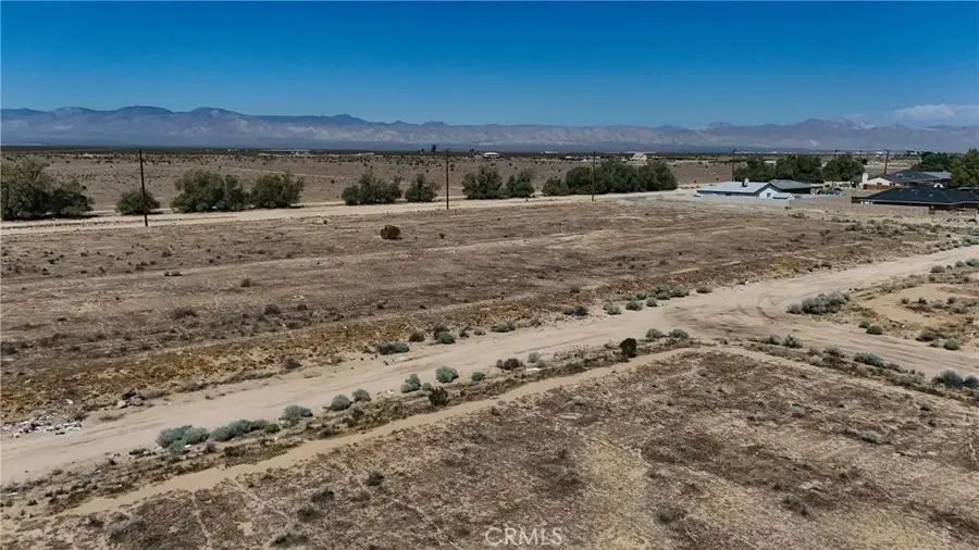 742 71 St, California City, CA 93505 - Image #3