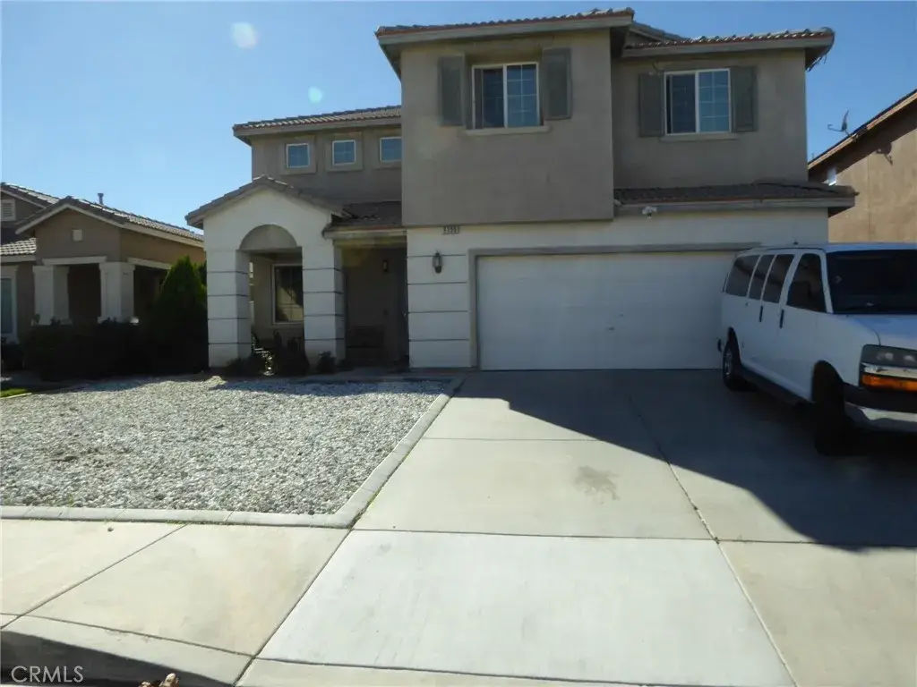 9390 Dragon Tree, Hesperia, CA 92344 - Image #1