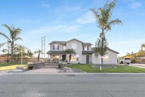 4058 Sundance, Norco, CA 92860