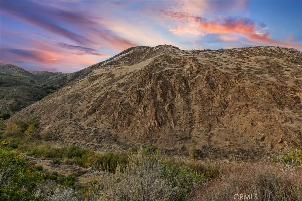 0 Highway 166, Arroyo Grande, CA 93420 - Image #1