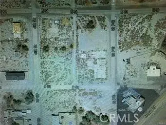 82300 3rd, Trona, CA 93562 - Image #2