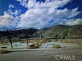 82300 3rd, Trona, CA 93562 - Image #3