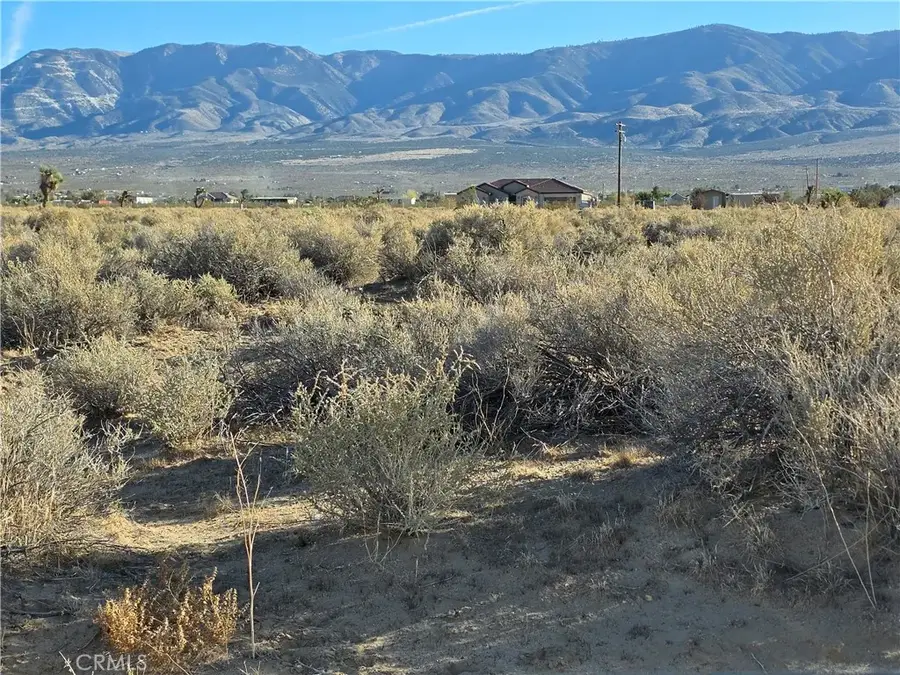 800 Desert View, Lucerne Valley, CA 92356 - Image #3