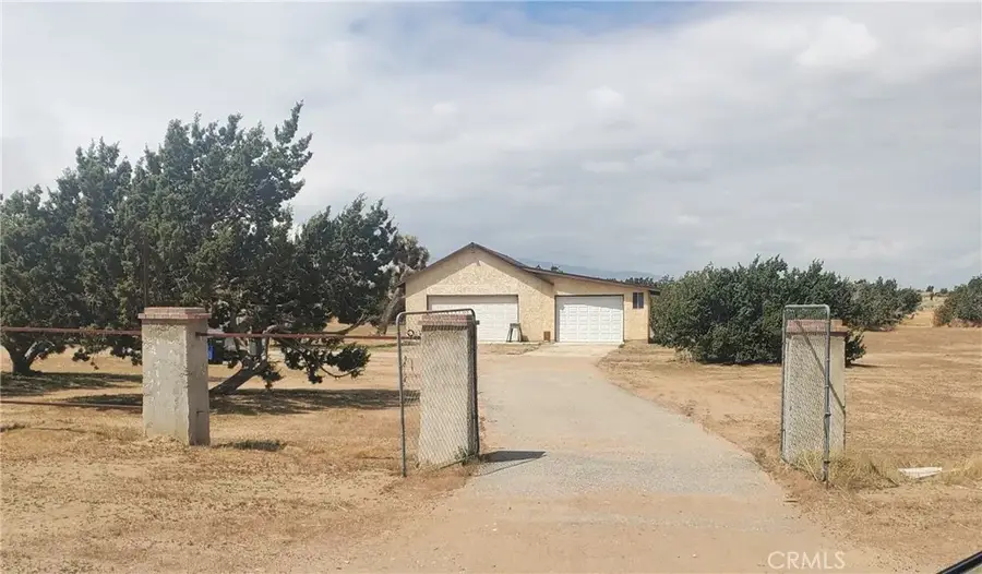 9448 Braceo, Oak Hills, CA 92344 - Image #2