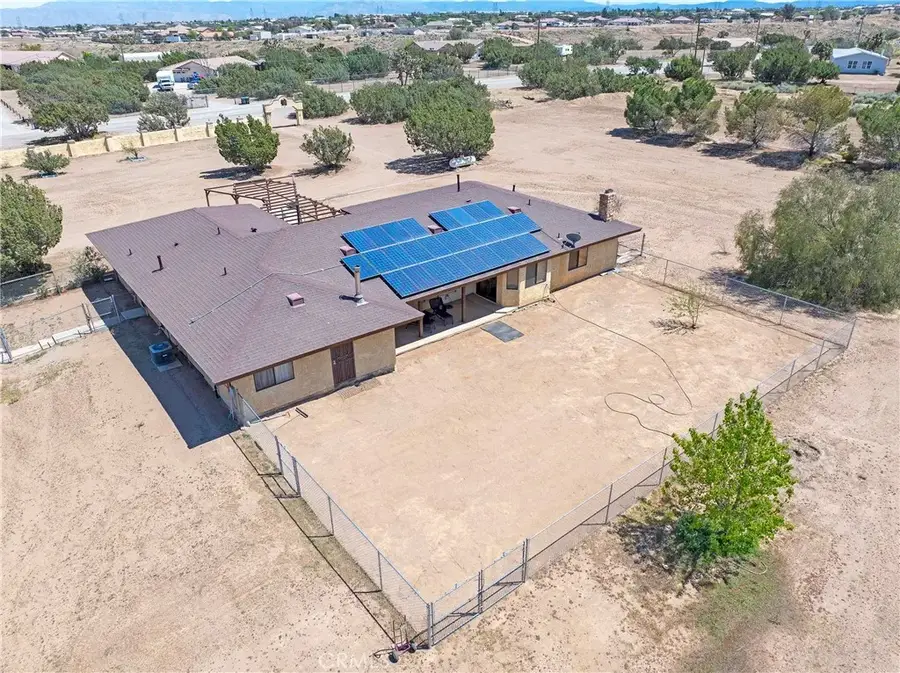 9448 Braceo, Oak Hills, CA 92344 - Image #3