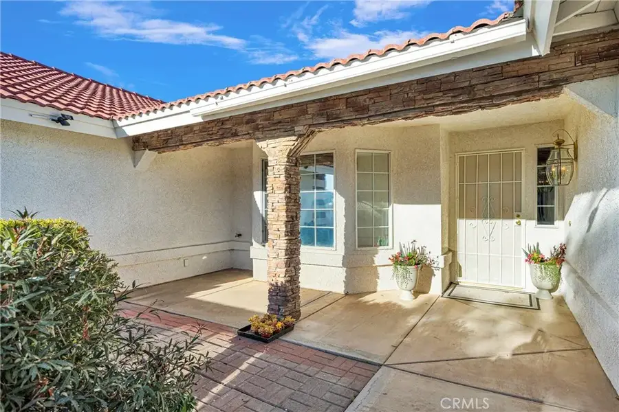 16620 Iwa, Apple Valley, CA 92307 - #3