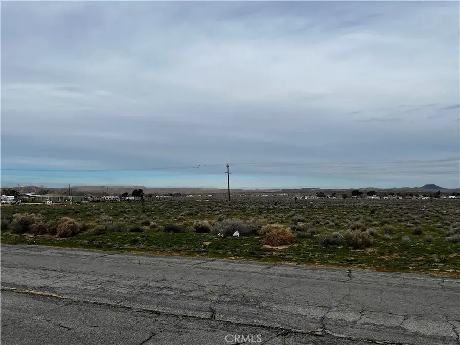 0 20 Mule Team, Boron, CA 93516 - #3