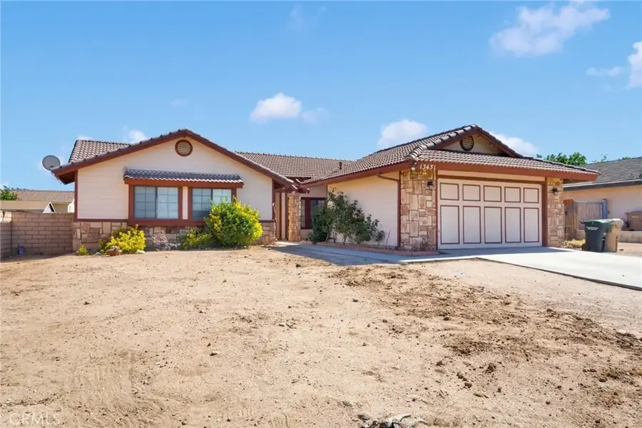 13431 Palm Street, Hesperia, CA 92344 - Image #2