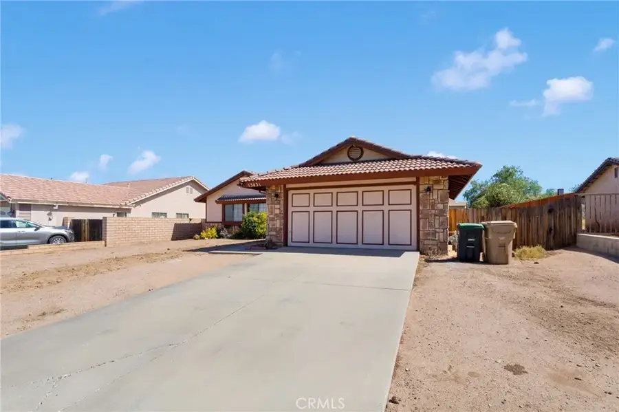 13431 Palm Street, Hesperia, CA 92344 - Image #3