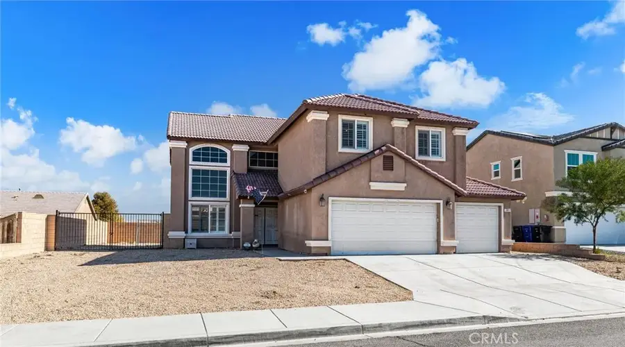 13011 Whispering Creek, Victorville, CA 92395 - Image #3