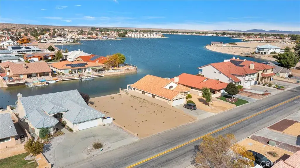 26938 Lakeview, Helendale, CA 92342 - #1