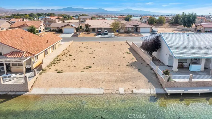 26938 Lakeview, Helendale, CA 92342 - #2