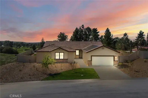 5804 Levanto Street, Bakersfield, CA 93306