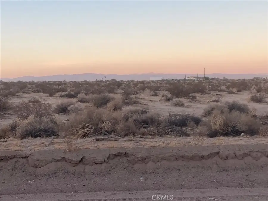 0 National Trails Hwy, Newberry Springs, CA 92365 - #3