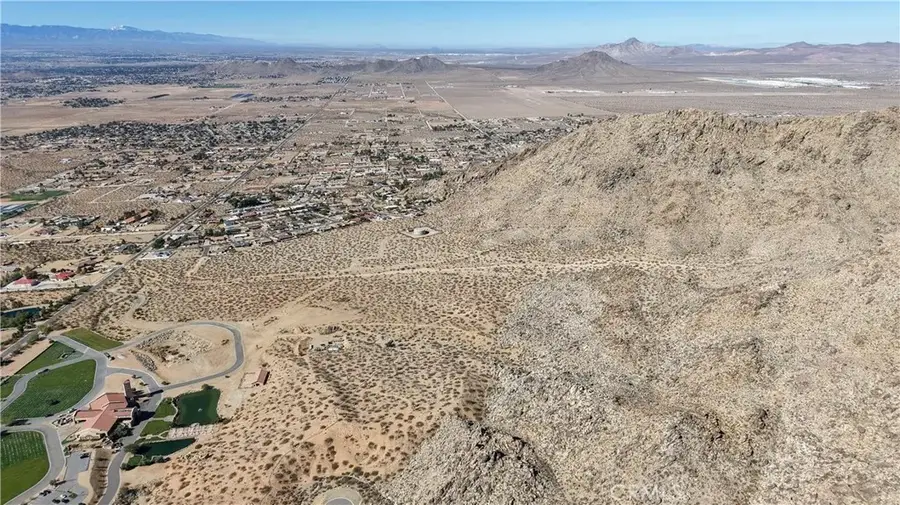 23545 Valley Crest, Apple Valley, CA 92307 - #2