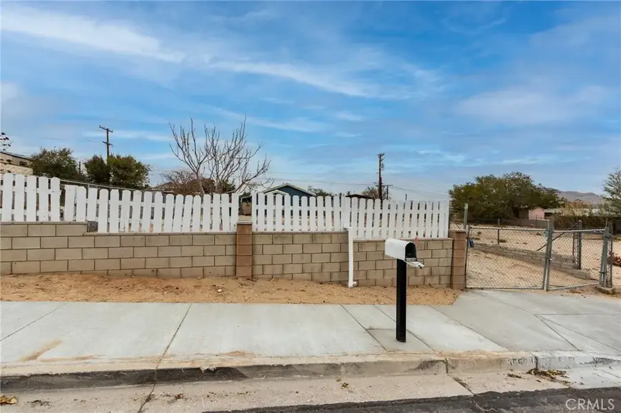 15524 5th, Victorville, CA 92395 - Image #2
