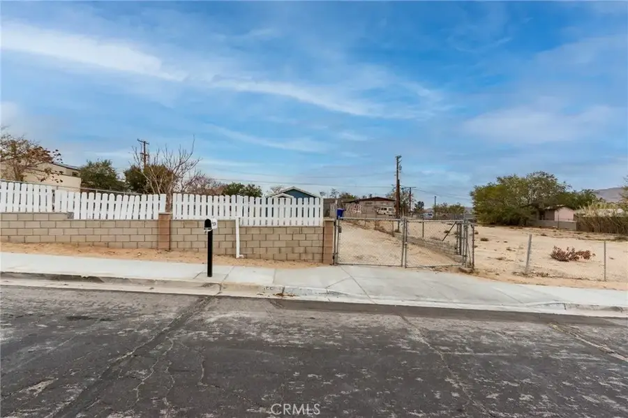 15524 5th, Victorville, CA 92395 - Image #3