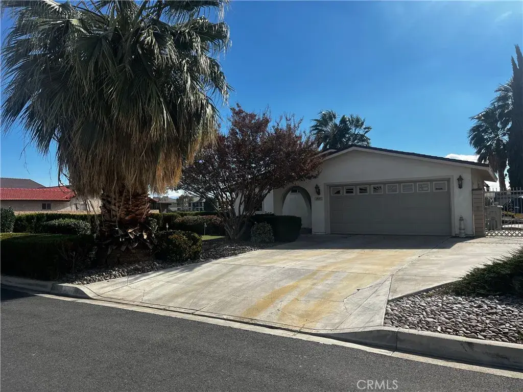 18107 Pier Dr., Victorville, CA 92395 - Image #1