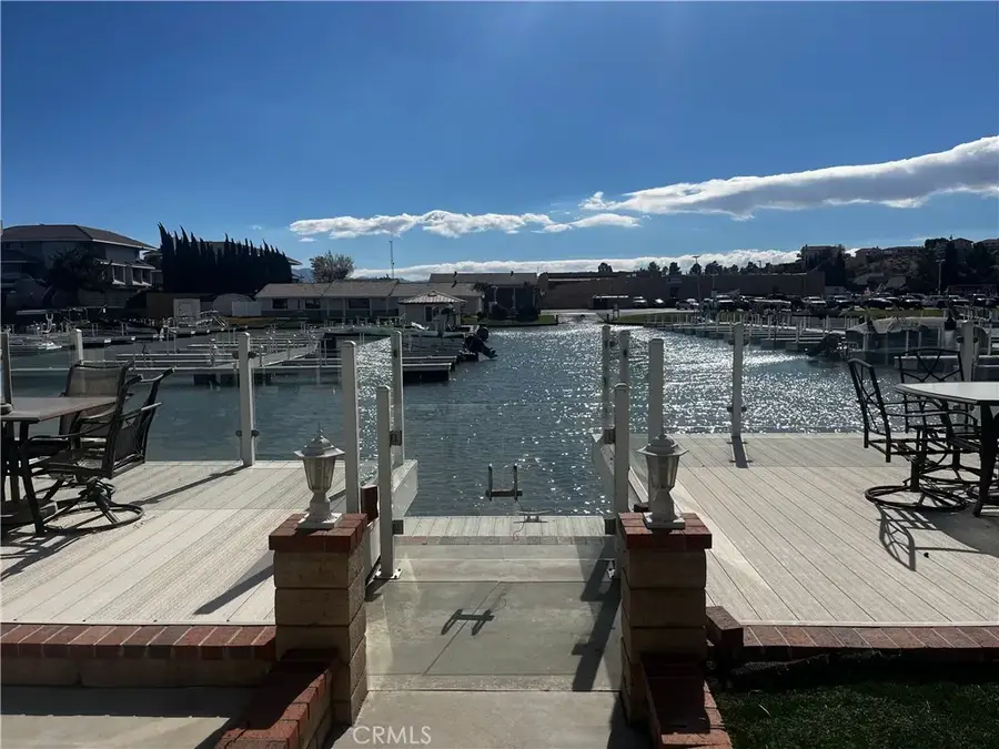 18107 Pier Dr., Victorville, CA 92395 - Image #2