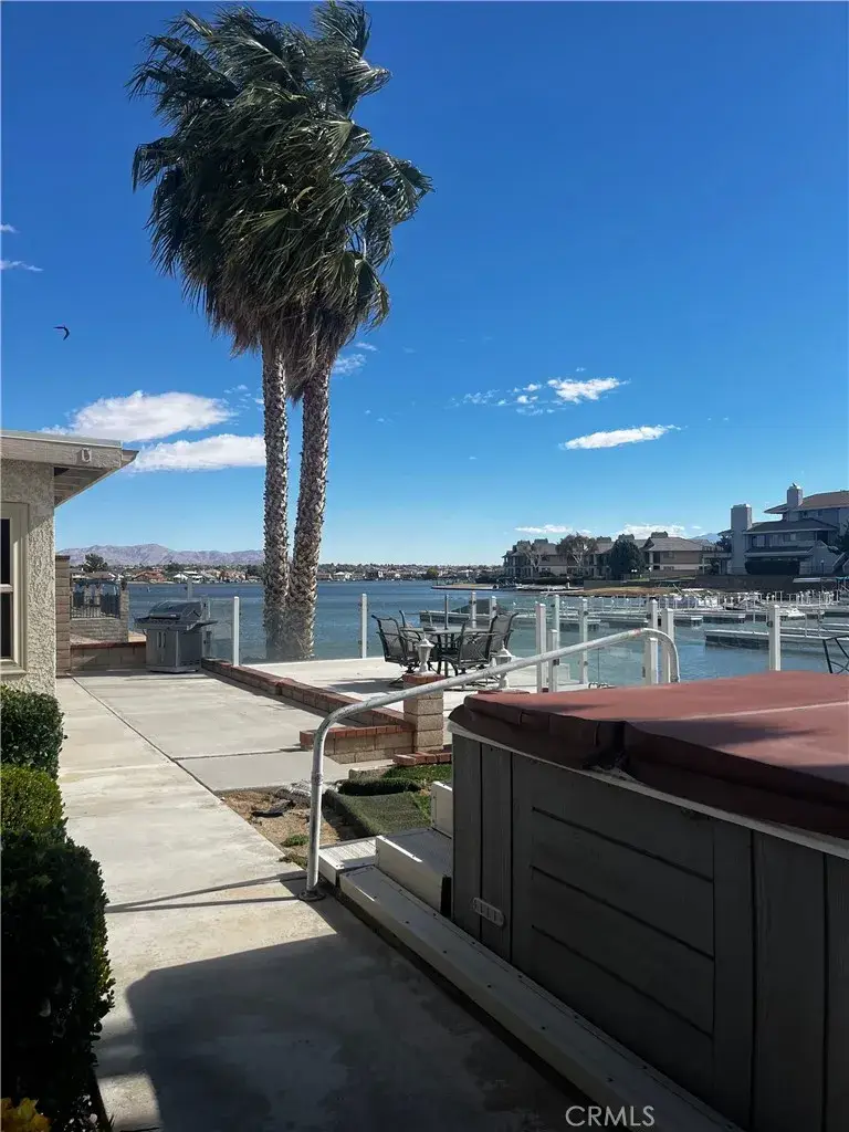 18107 Pier Dr., Victorville, CA 92395 - Image #3