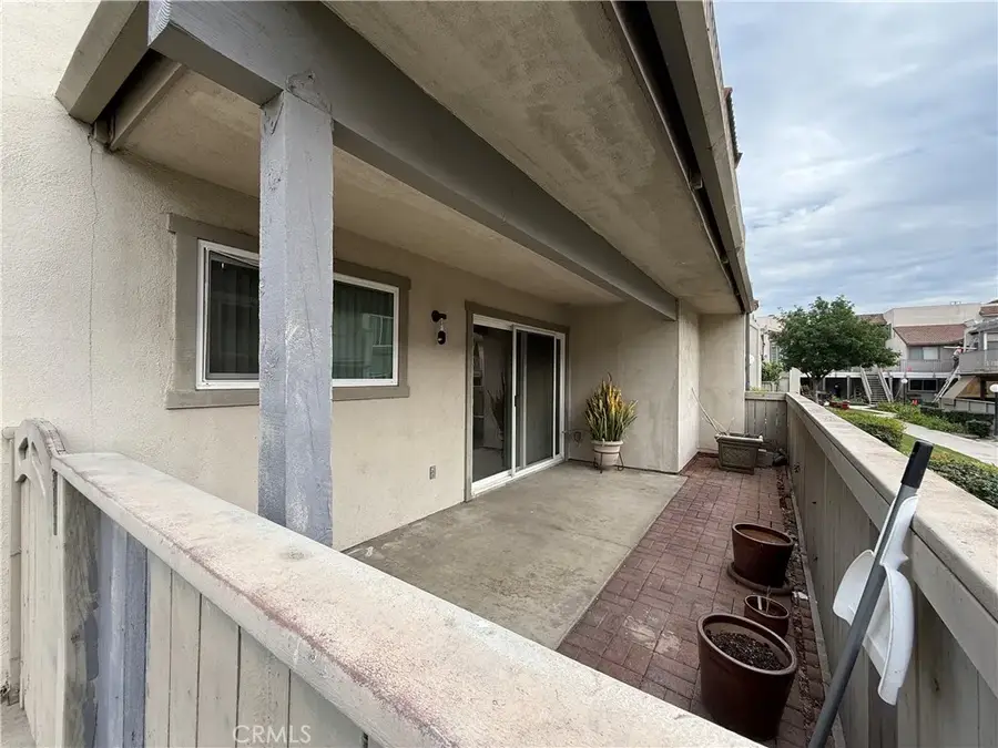 860 Cinnamon #55, Duarte, CA 91010 - Image #3