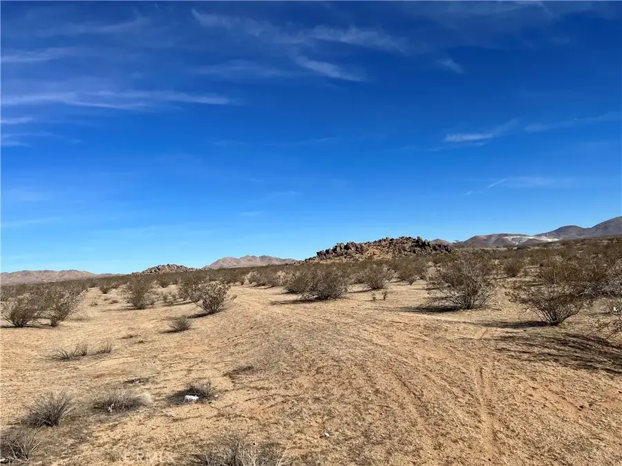 0 Livermore, Apple Valley, CA 92307 - #2
