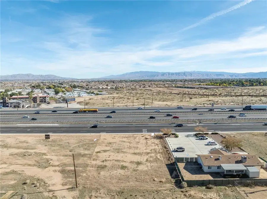 13346 Amargosa, Victorville, CA 92392 - Image #2