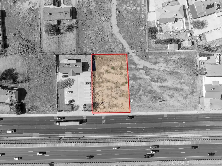 13346 Amargosa, Victorville, CA 92392 - Image #3