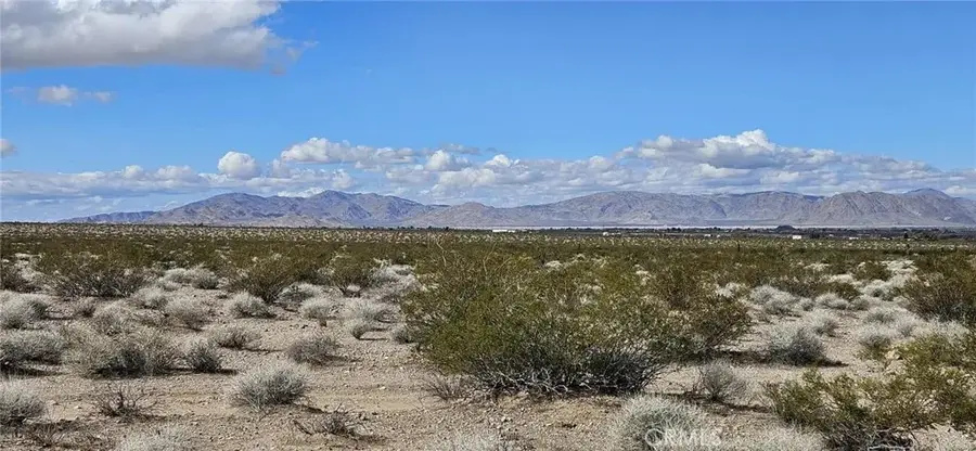 800 Donaldson, Lucerne Valley, CA 92356 - Image #3