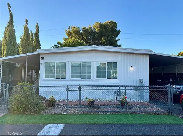 22601 Bear Valley #63, Apple Valley, CA 92308