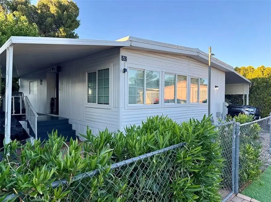 22601 Bear Valley #63, Apple Valley, CA 92308 - Image #2