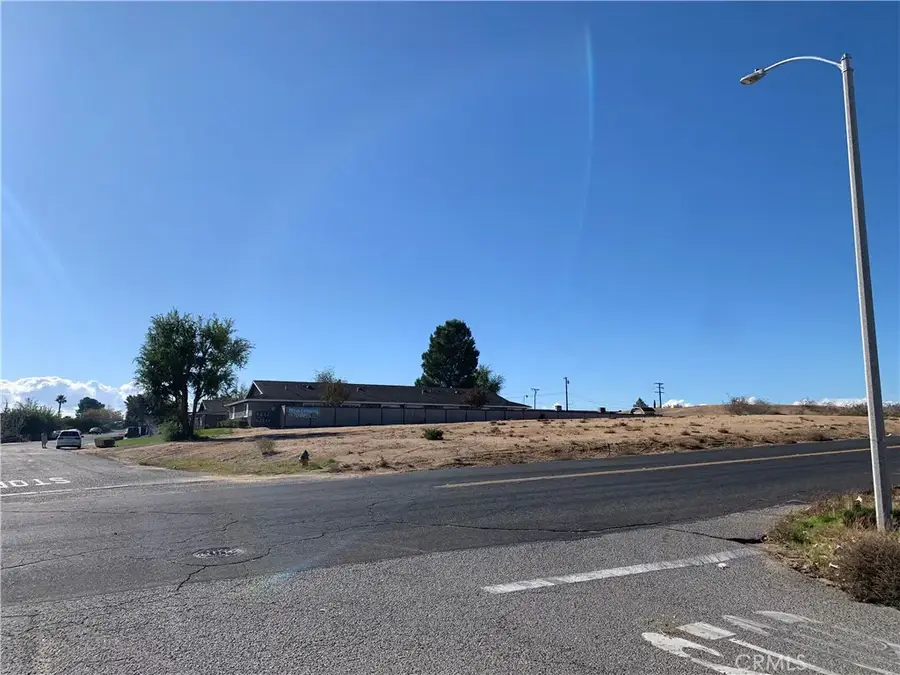 0 Sueno, Victorville, CA 91709 - Image #2