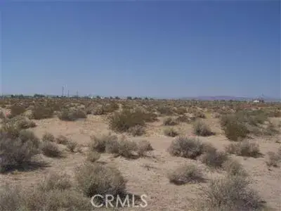 0 Valley Center, Newberry Springs, CA 92365 - #2
