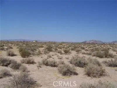 0 Valley Center, Newberry Springs, CA 92365 - #3