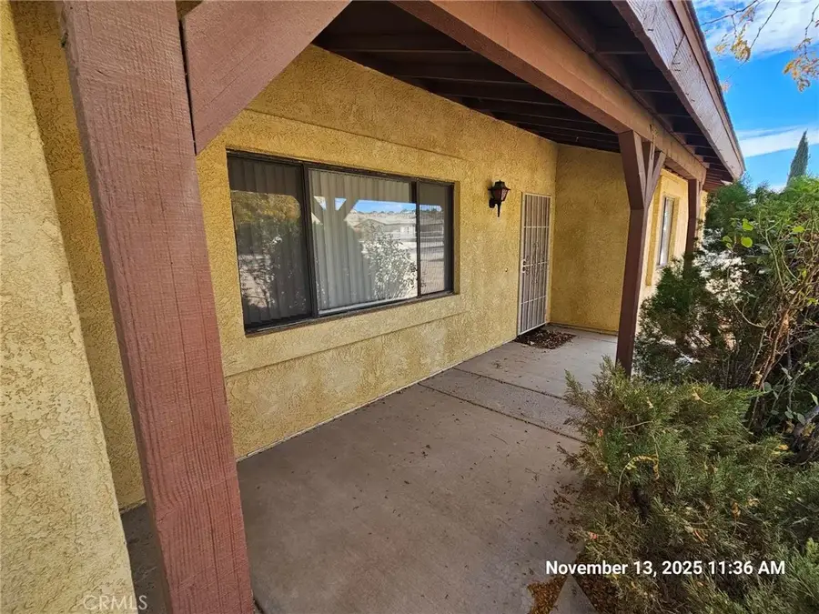 7739 Bangor Avenue, Hesperia, CA 92345 - Image #3