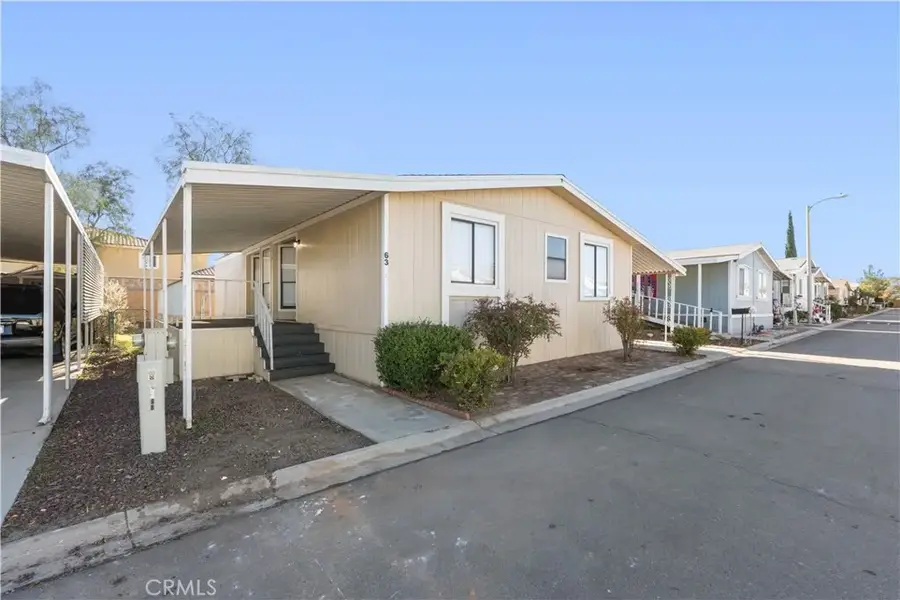 9161 Santa Fe East #63, Hesperia, CA 92345 - Image #3