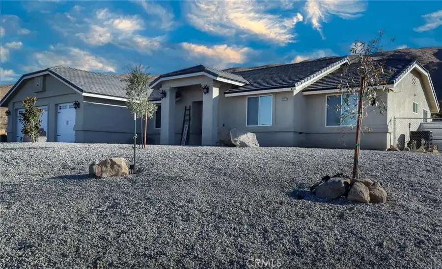 22227 Skyline, Apple Valley, CA 92308 - #3