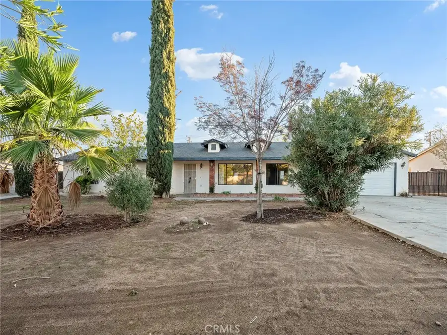 14669 La Brisa, Victorville, CA 92392 - Image #2