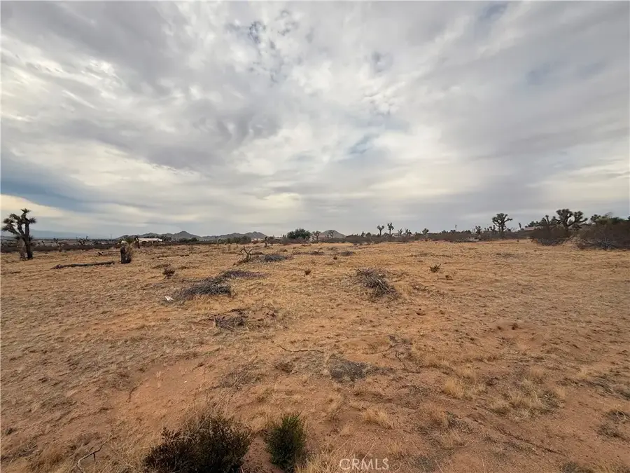 16252 Olema, Apple Valley, CA 92307 - #2