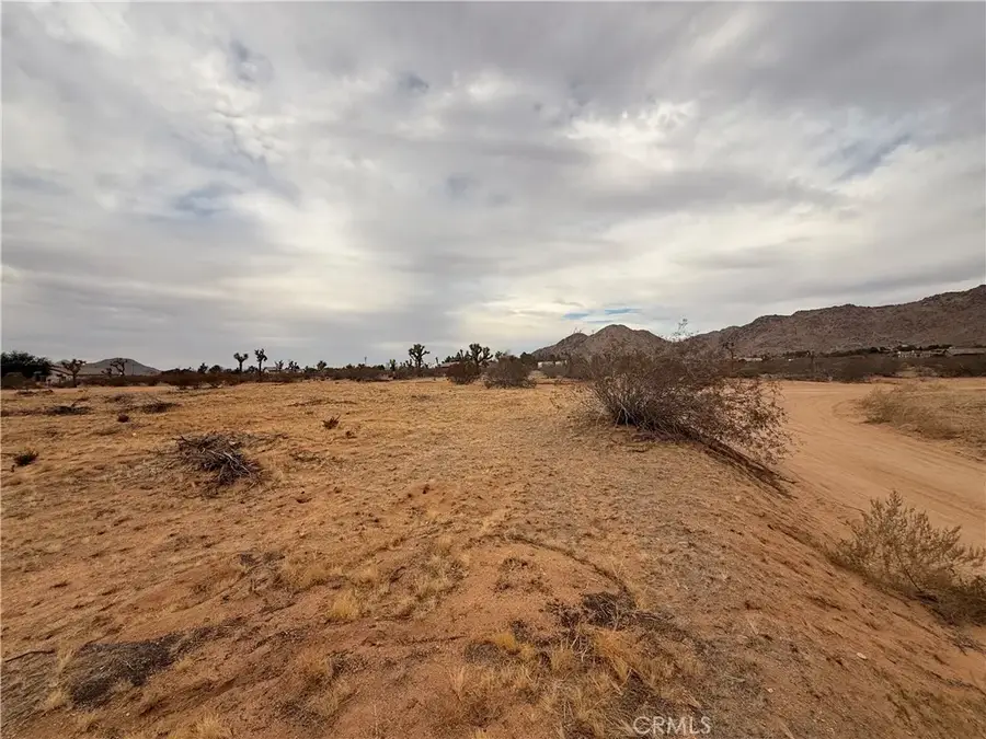 16252 Olema, Apple Valley, CA 92307 - #3