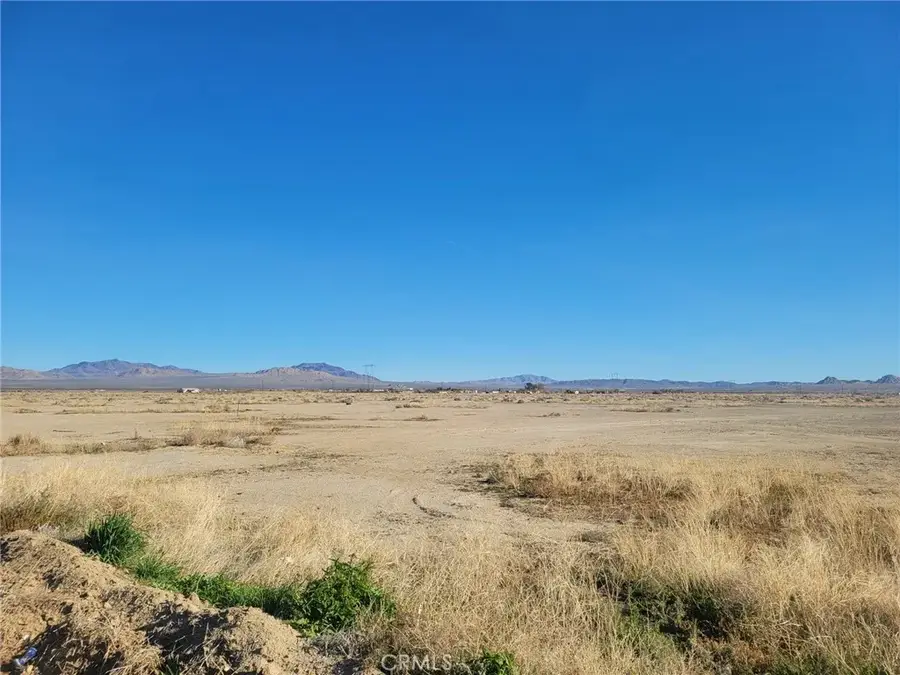 0 Locust, Lucerne Valley, CA 92356 - Image #2