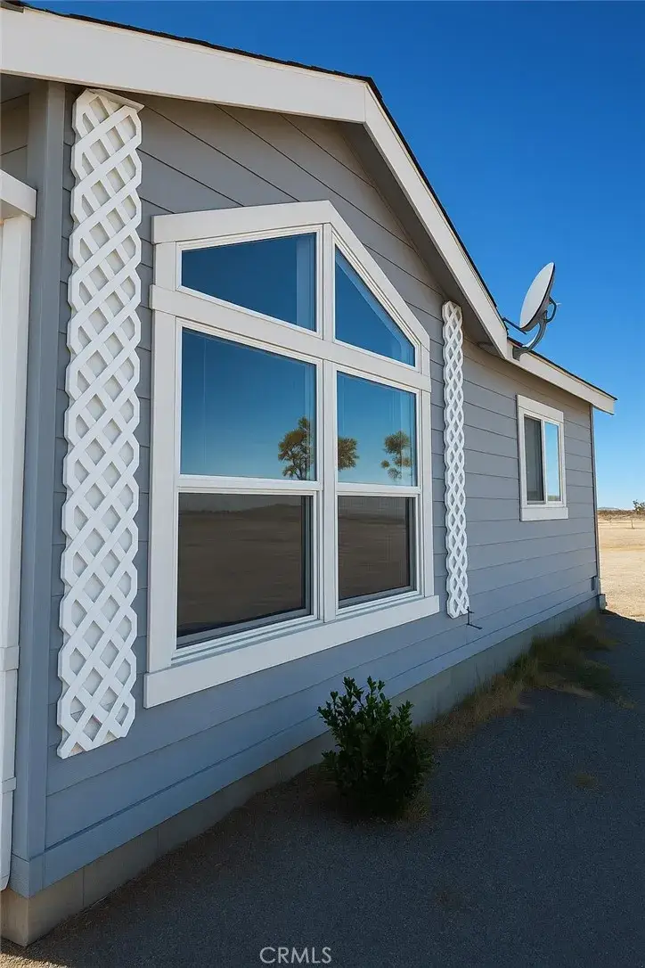 13130 Evergreen, Pinon Hills, CA 92372 - #2