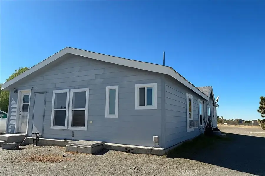 13130 Evergreen, Pinon Hills, CA 92372 - #3