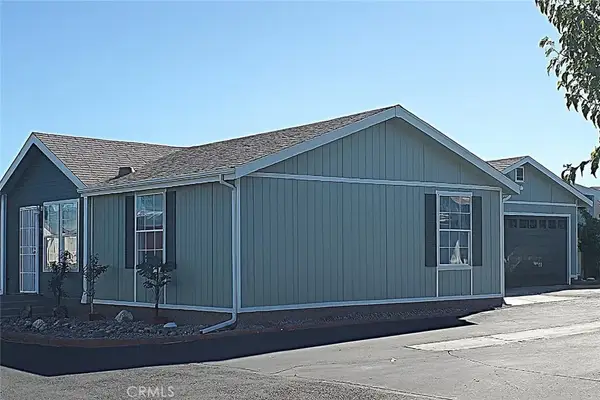 21621 Sandia #95, Apple Valley, CA 92308