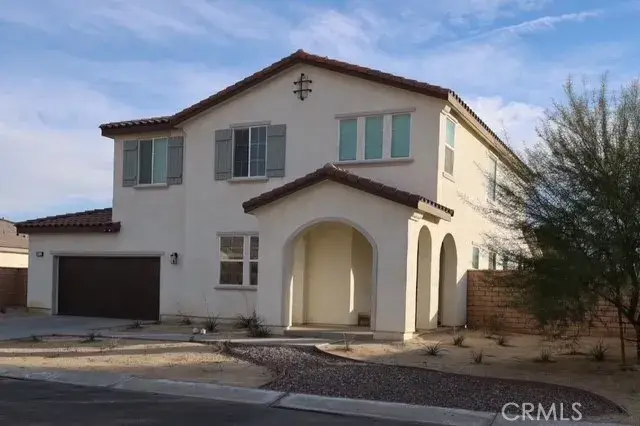 79753 Bolton Dr, Indio, CA 92203 - Image #2