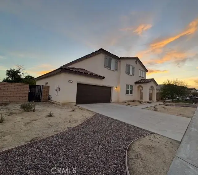 79753 Bolton Dr, Indio, CA 92203 - Image #3