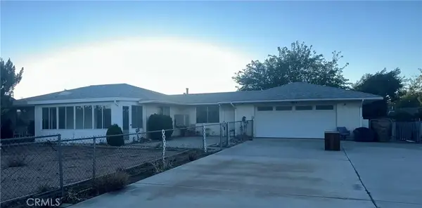 7544 Oakwood, Hesperia, CA 92345