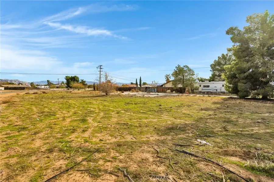 16693 Navajo, Apple Valley, CA 92307 - #2