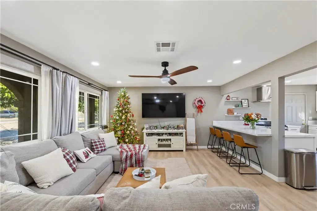 8755 Devon, Hesperia, CA 92345 - #1